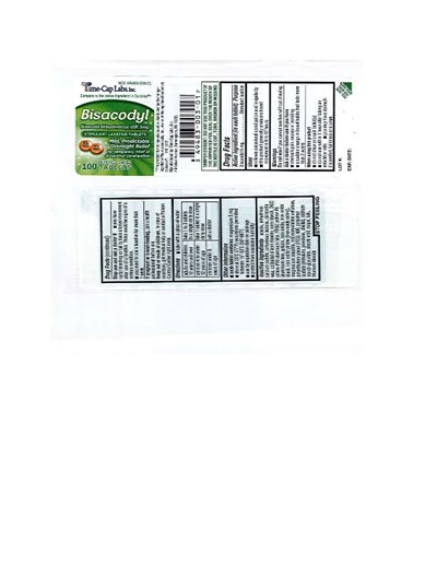 49483 003 100ct